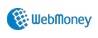 product_other_icon_6.jpg product_other_icon_6.jpg