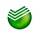 product_other_icon_8.jpg product_other_icon_8.jpg