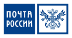 icon_pochta.png icon_pochta.png