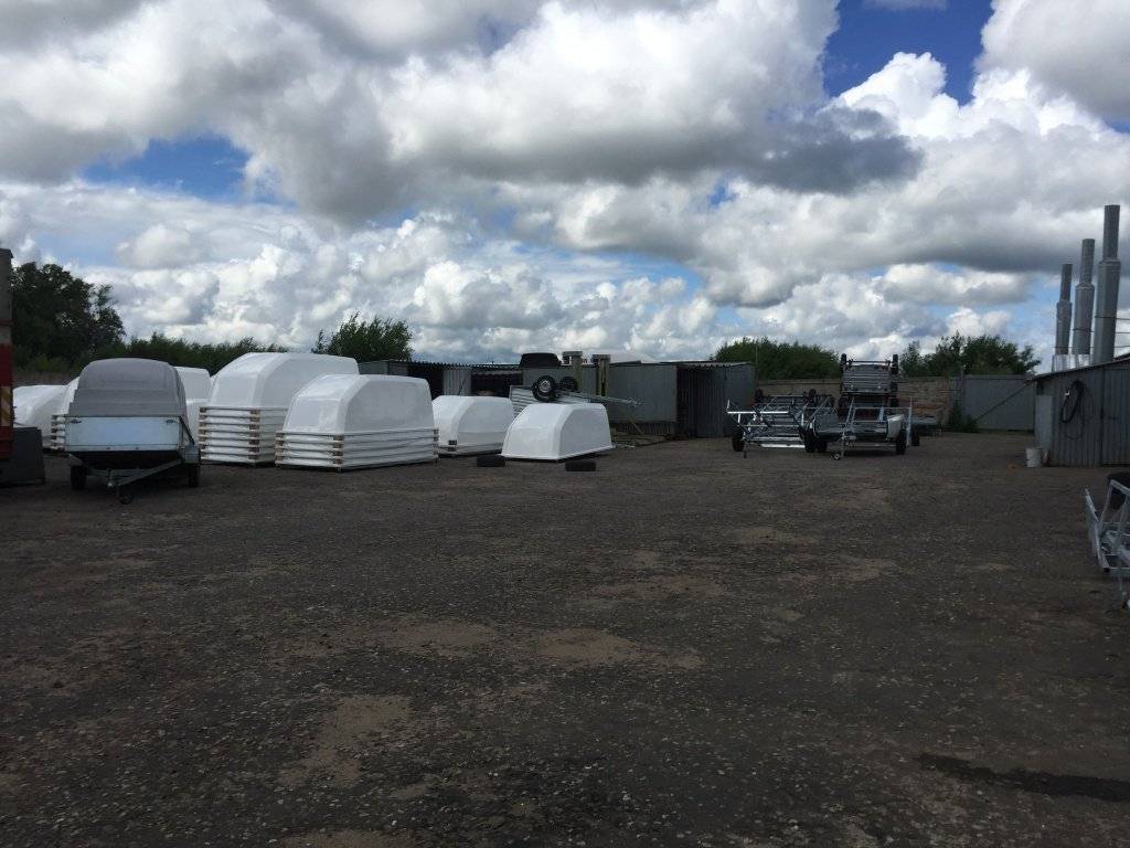 IMG_6792.jpg IMG_6792.jpg