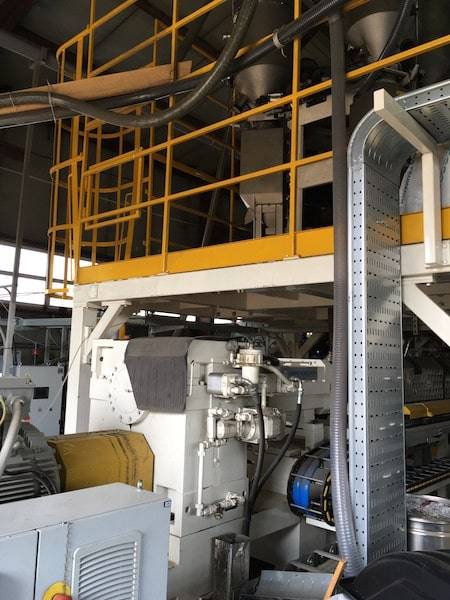 zavod1.jpg zavod1.jpg