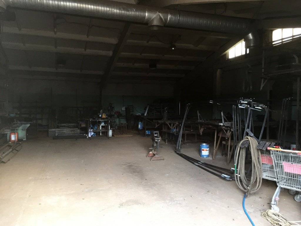 IMG_6794.jpg IMG_6794.jpg