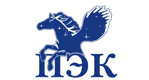 icon_pek.png icon_pek.png