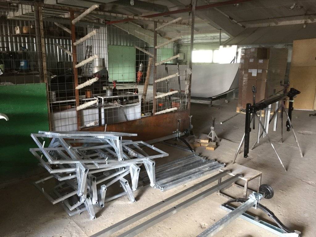 IMG_6791.jpg IMG_6791.jpg