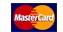 product_other_icon_3.jpg product_other_icon_3.jpg