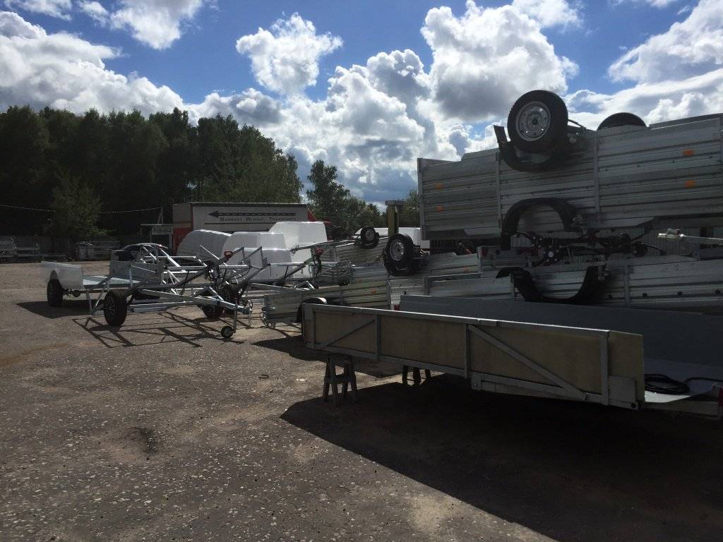 IMG_6800.jpg IMG_6800.jpg