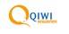 product_other_icon_5.jpg product_other_icon_5.jpg