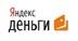 product_other_icon_7.jpg product_other_icon_7.jpg