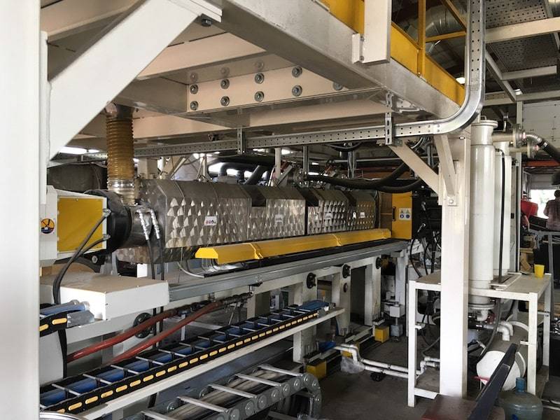 zavod_.jpg zavod_.jpg