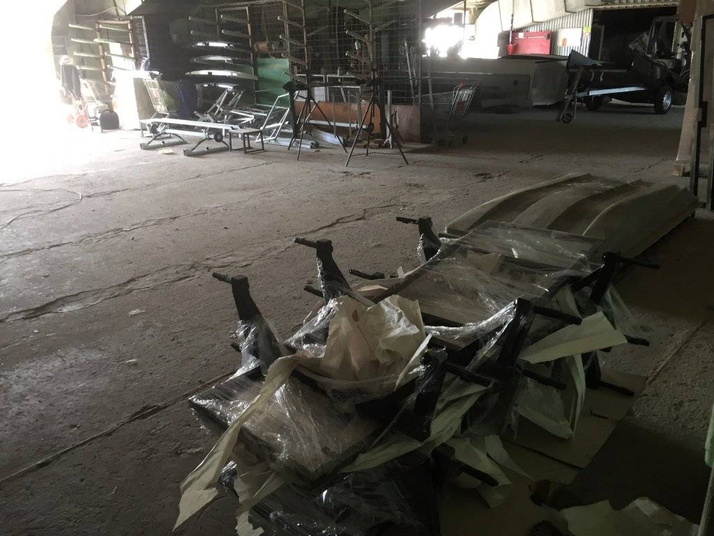 IMG_6797.jpg IMG_6797.jpg