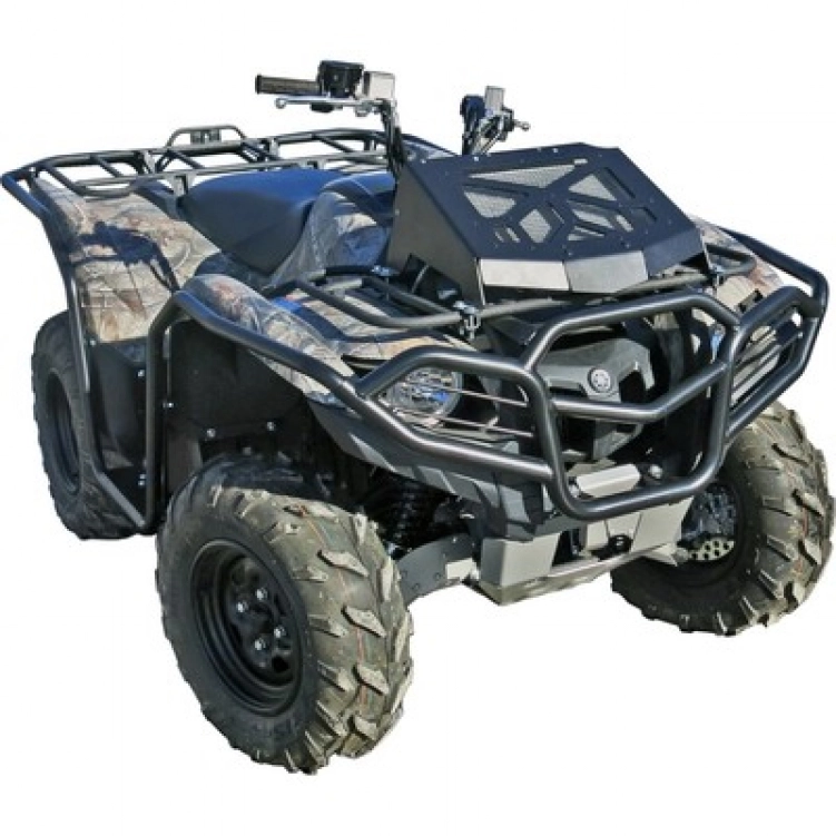 Комплект шноркелей YAMAHA Grizzly 700 (2012-2015)