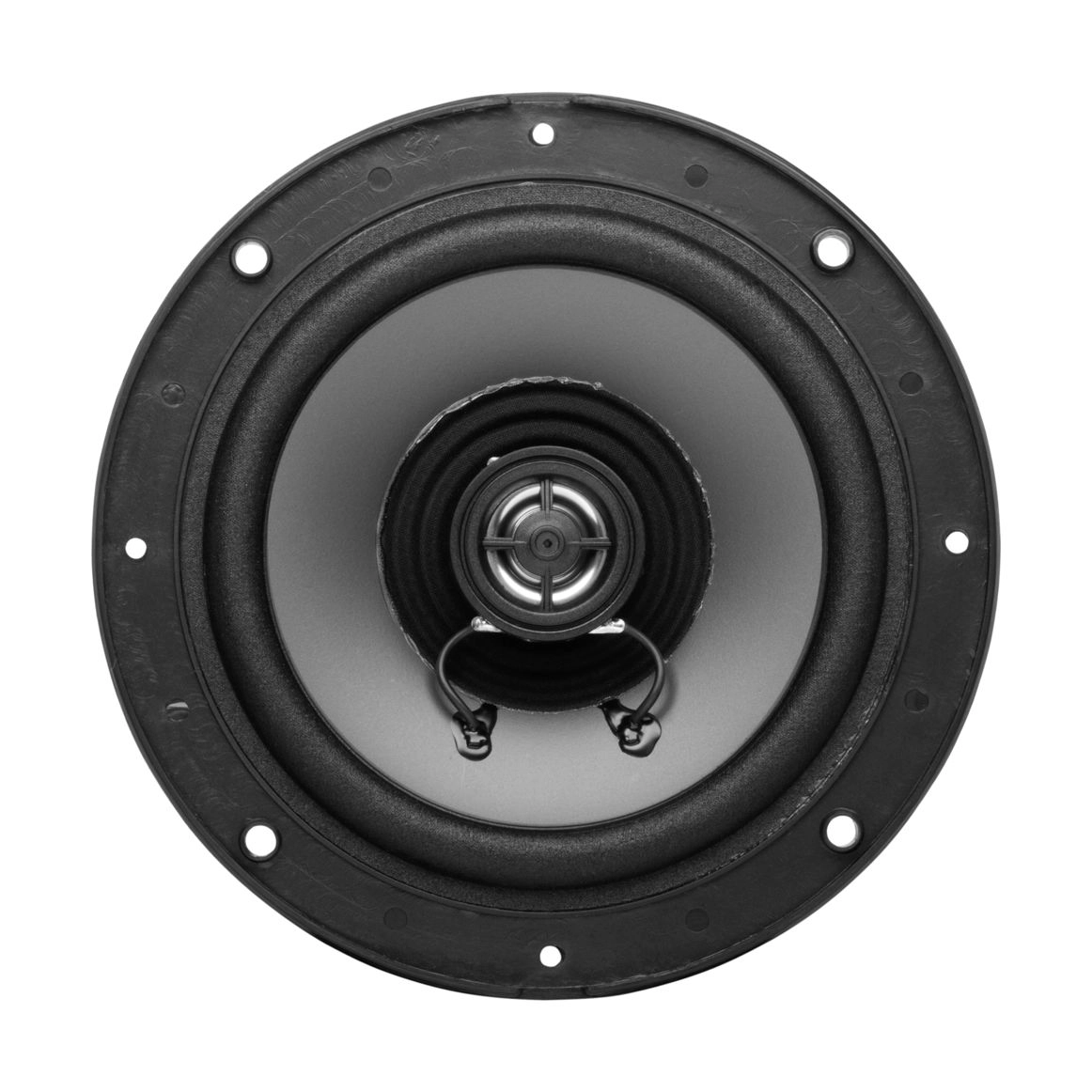 Акустика (колонки) BOSS AUDIO marine MR60B