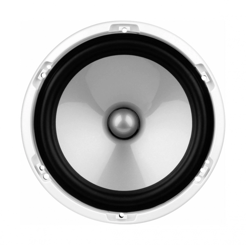 Акустика (колонки) динамики BOSS audio MR752C