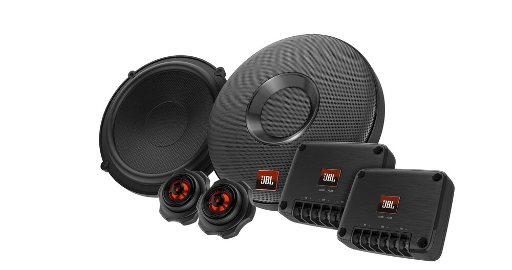 JBL Колонка Своими руками! Из Одной детали! Bluetooth DY0A14D9H