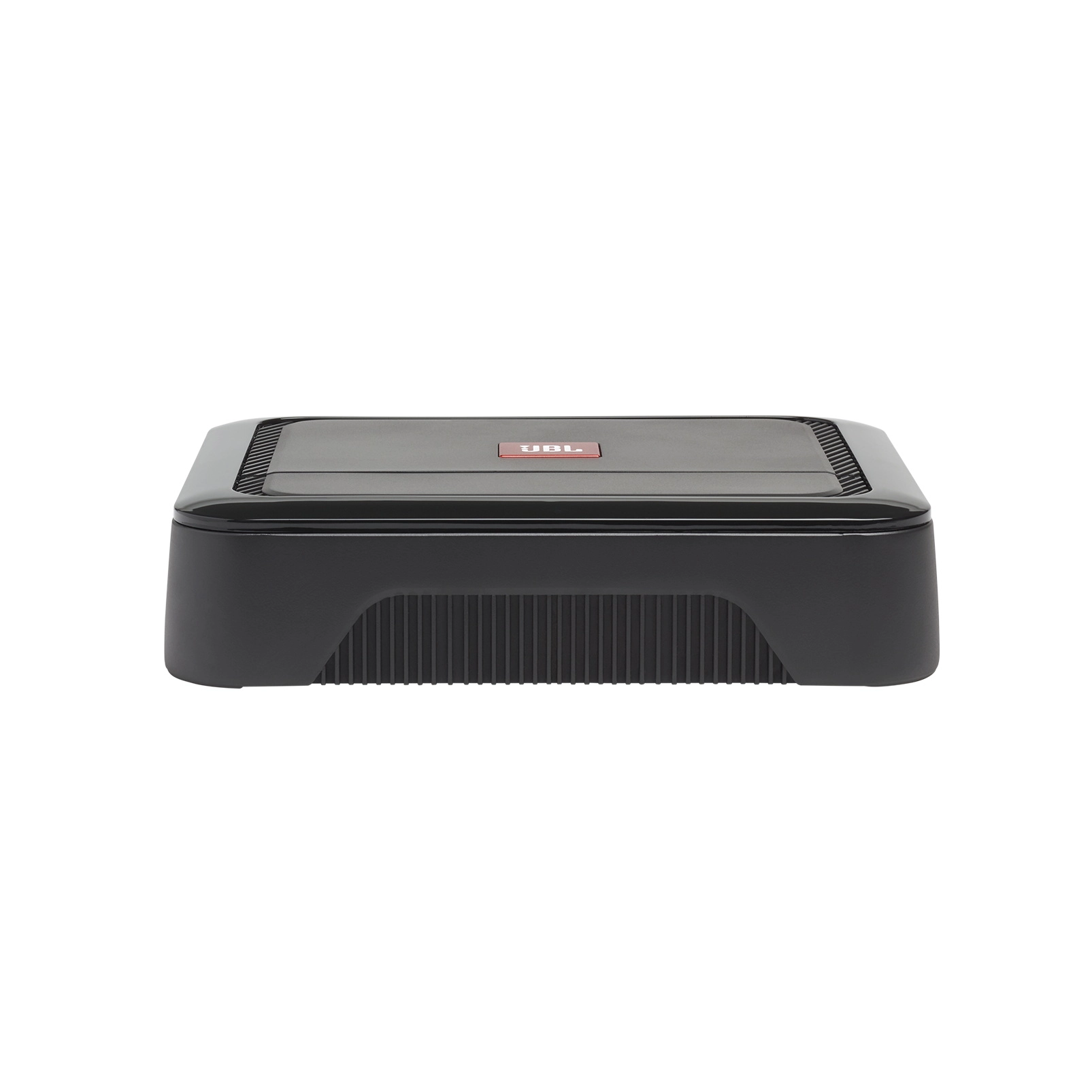 Автомобильный 1-канальный усилитель JBL CLUB A600