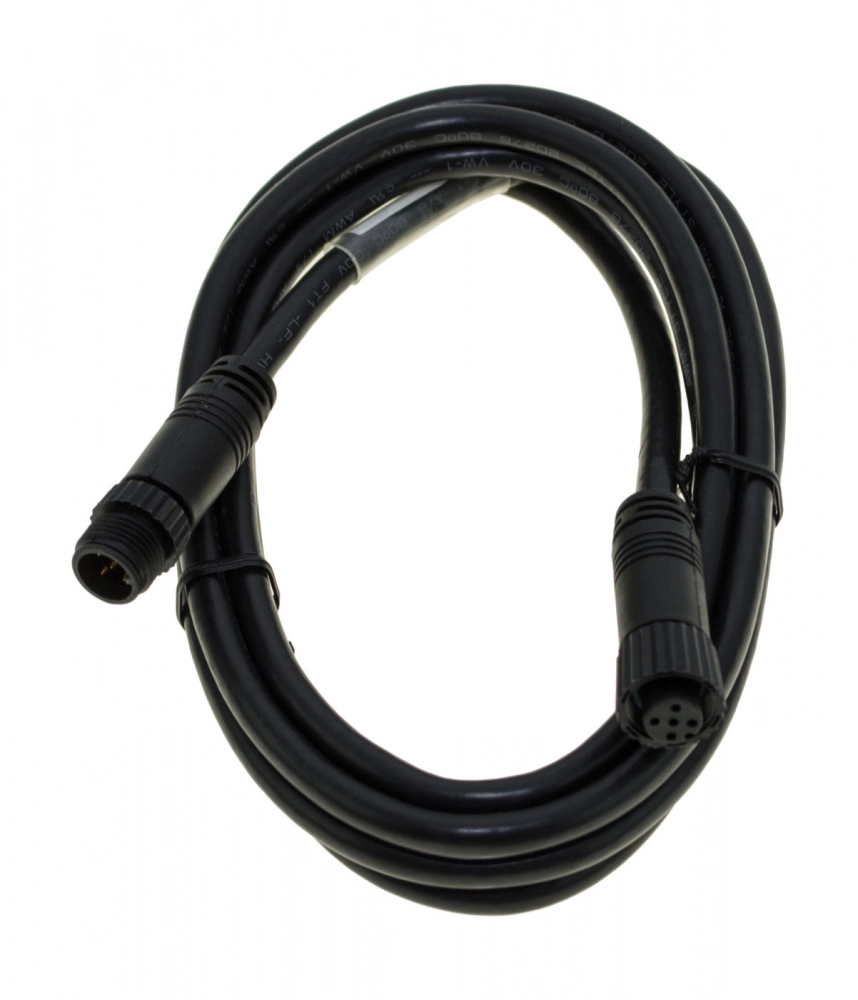 Кабель удлинитель магистрали NMEA2000 SMIS Suzuki 6f (1.52 м)