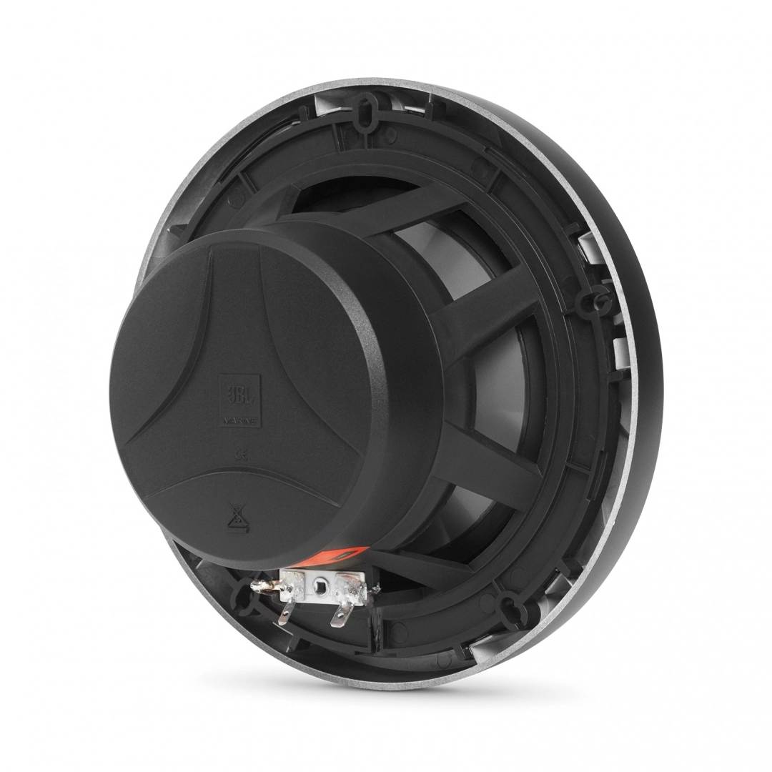 Морская акустика колонки JBL MS65B