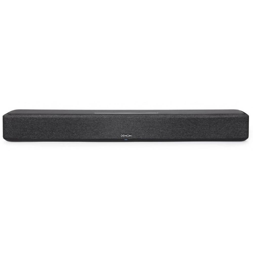 Саундбар DENON HOME Sound Bar 550