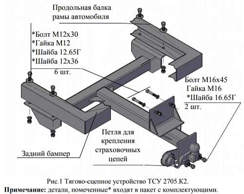 Ремонт ГАЗель Соболь — cтоимость в Москве