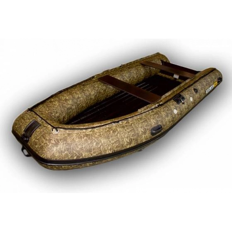 Купить лодка ривьера ск компакт камыш в Санкт-Петербурге с доставкой по РФ по выгодной цене