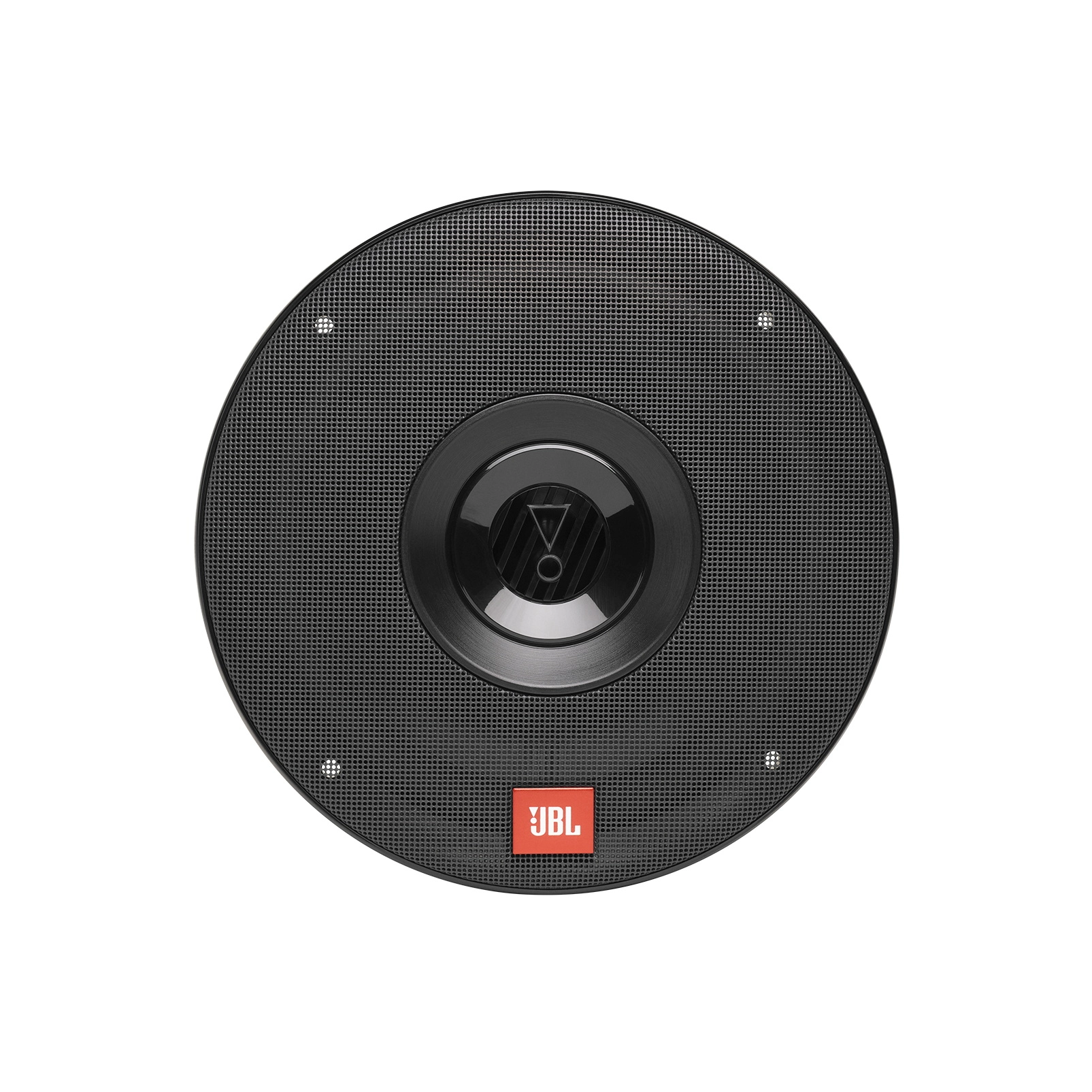 Автомобильные колонки JBL CLUB 602C