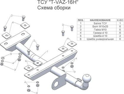 Пошаговая инструкция по сборке самодельного гусеничного минитрактора