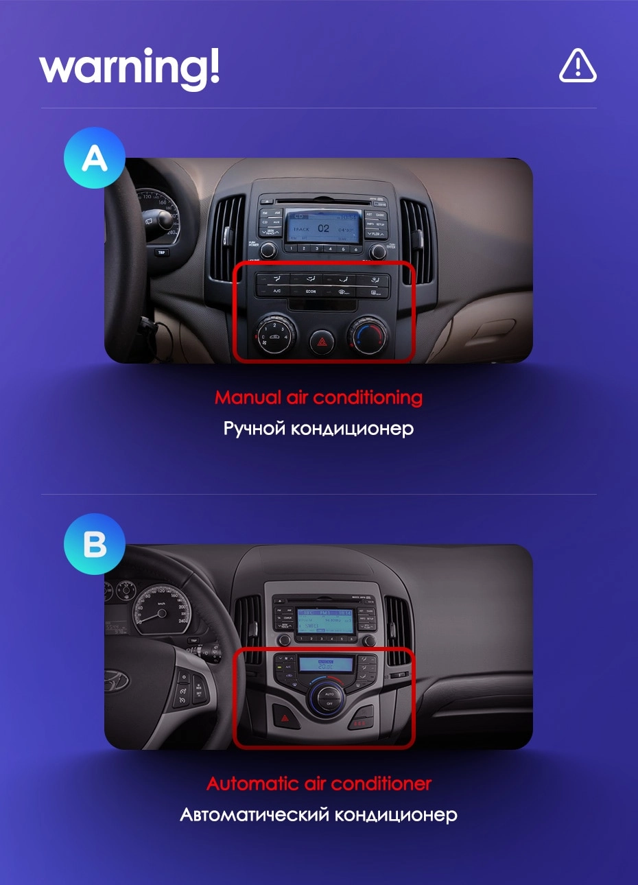 Магнитола CC2L Plus 2 Gb 9.0