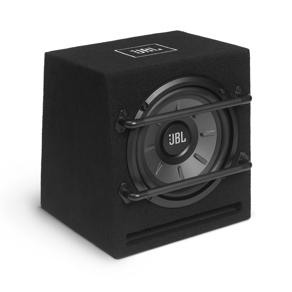 Сабвуфер JBL STAGE 800BA