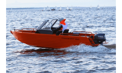 Трайдент 450 лодка. Трайдент 450 фиш. Маломерное судно trident450. Trident 450 pro. Алюминиевая лодка trident 450 pro.