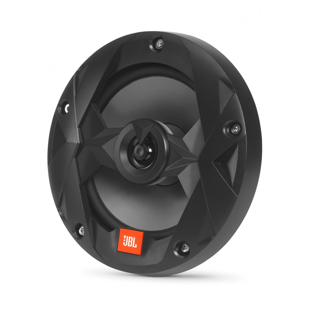 Морская акустика колонки JBL MS65B