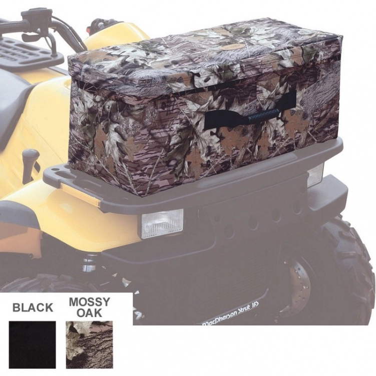 Передние и задние багажники для квадроцикла | узнать цену, купить в интернет-магазине Триа-Драйв