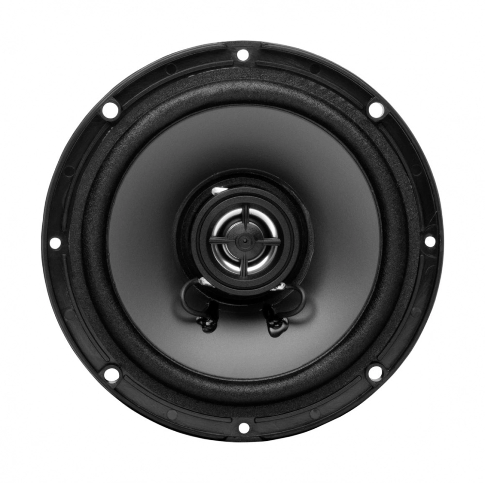 Динамики Boss Audio Marine MR50B 150 Вт 5.25