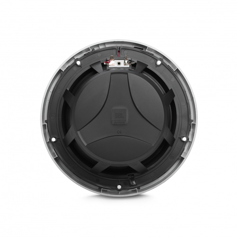 Морская акустика колонки JBL STAGE MARINE 8GRY