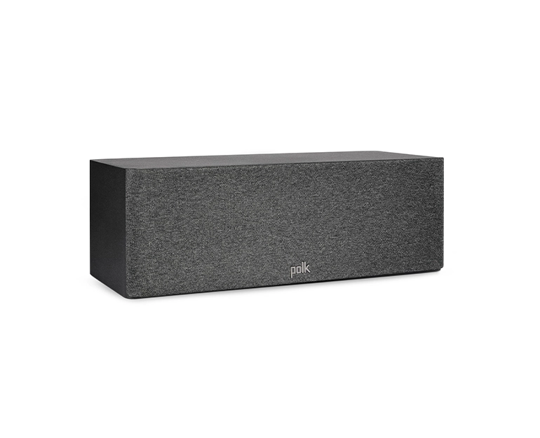 Polk r300 hot sale