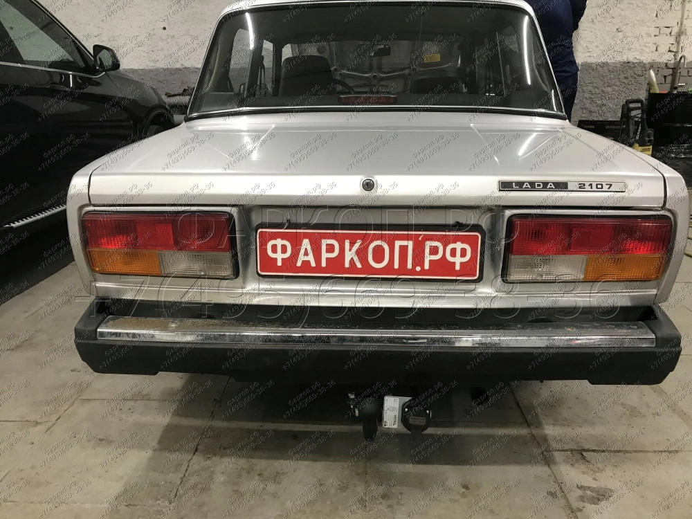 Тэги ремонта машины своими руками на luchistii-sudak.ru