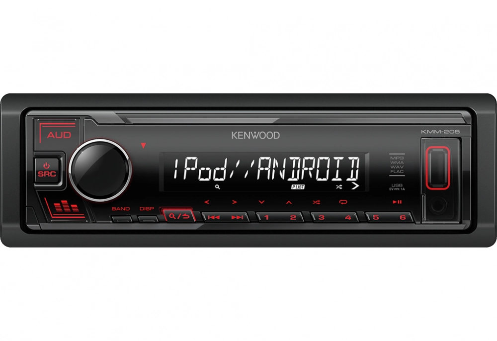 Kenwood kmm outlet 060