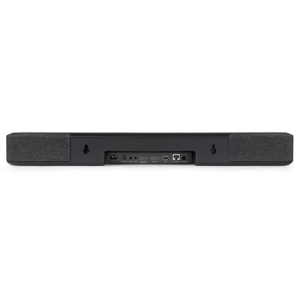 Саундбар DENON HOME Sound Bar 550