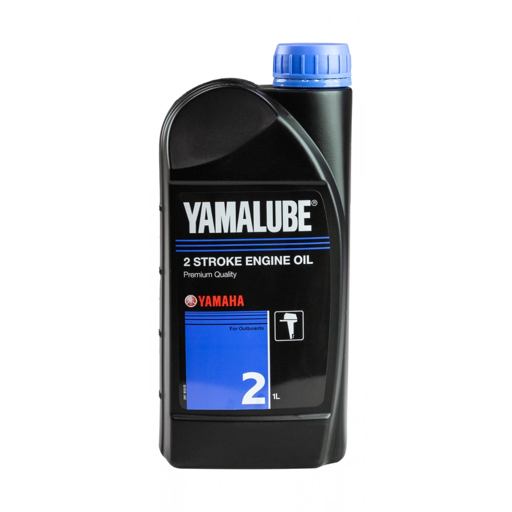 Масло 2 х тактных лодочных двигателей. Yamalube 2t TC-w3. Yamalube 2-m TC-w3 RL Marine Mineral Oil (1 л). Масло моторное Yamalube 2-m TC-w3 RL Marine Mineral Oil. Ямалюб 2т TC-w3.