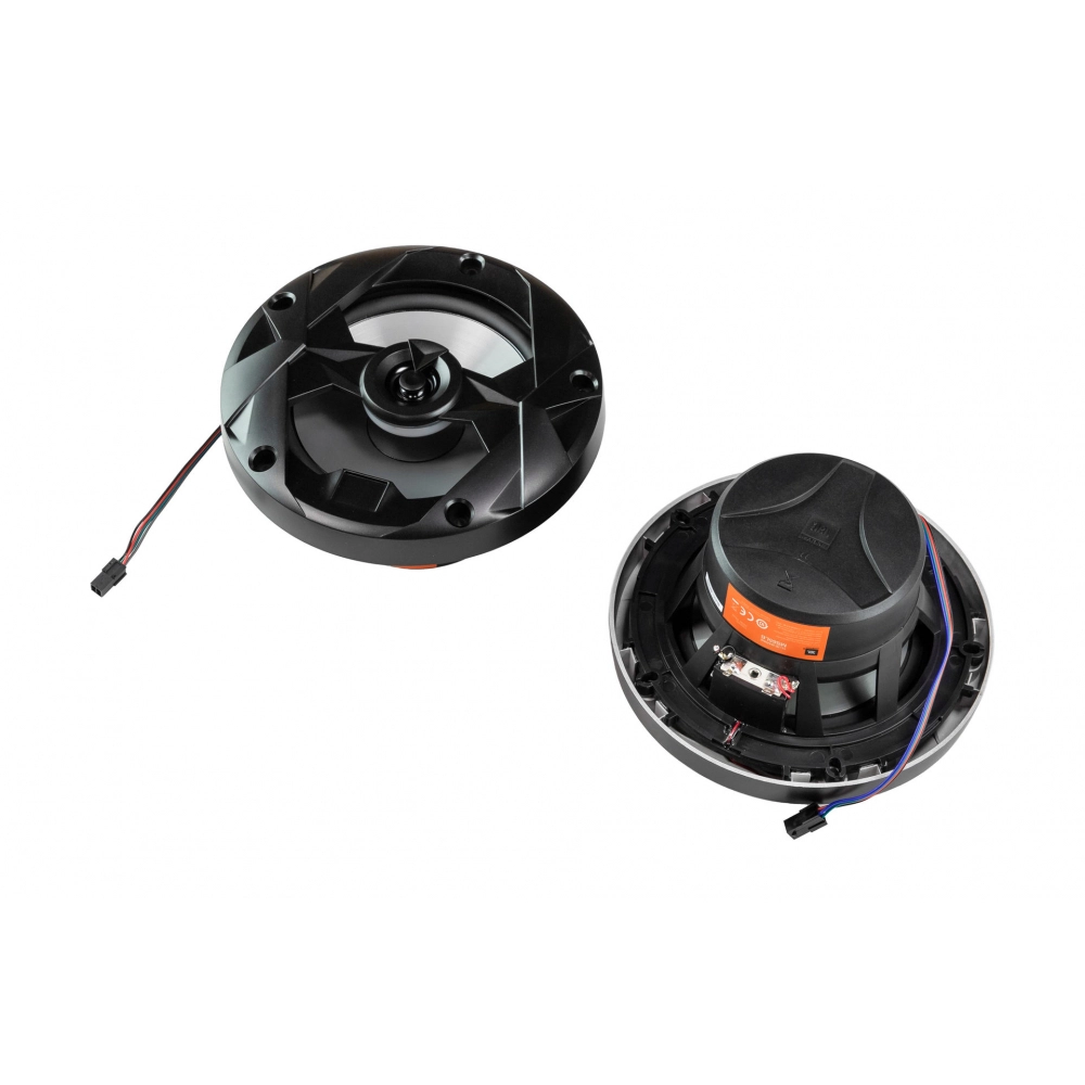 Акустика JBL MS65LBRGB Club Marine