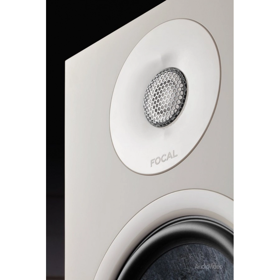 Напольная акустика FOCAL Chora 826 Light Wood