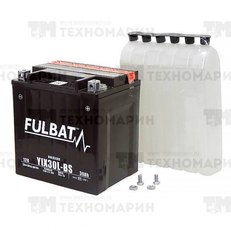 Fb 30. Yix30l-BS FULBAT. Снегоход Polaris 600 IQ WIDETRAK аккумулятор. FULBAT аккумулятор для gl1200. Аккумулятор для гидроцикла обратной полярности.