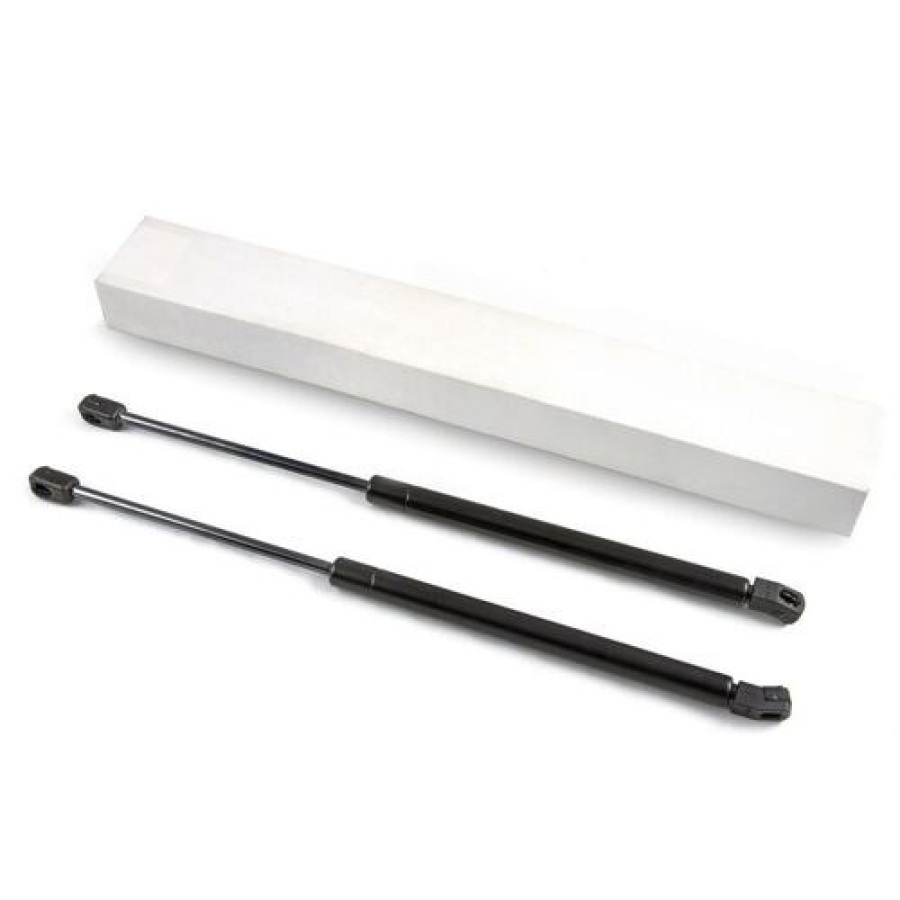 Купить Амортизаторы Капота На Киа