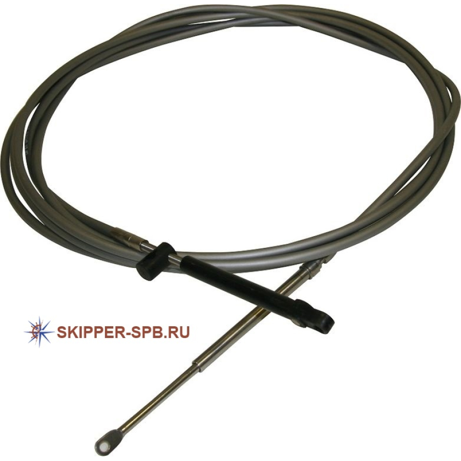Трос с5 газ реверс. Управление лодкой на тросах. Трос газ реверс с2. Трос с2 13 футов газ-реверс. Трос дистанционного управления 13 футов для ямаха f60 fetl.