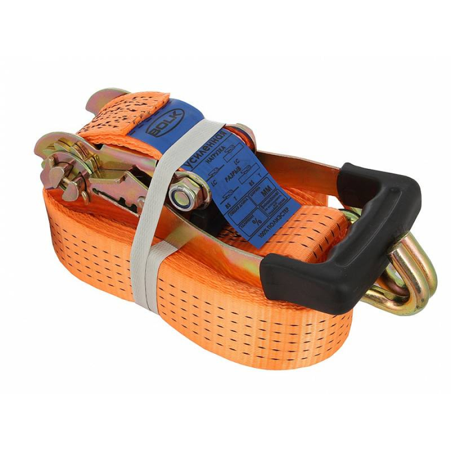 Гайка бочонок м8 костинстрой. Стяжка м10. Стяжка бочонок м6. Стяжки с номерами. Стяжка м10.