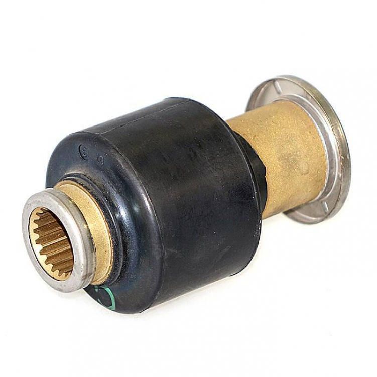 Ve rb. Ve rb. Ve rb. Ve rb. Ve rb.