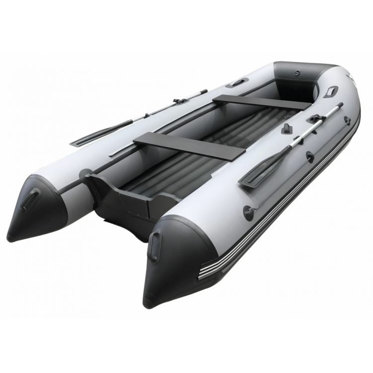Анатомия касатки. Касатка и дельфин. Лодка reef 340 нд. Лодка орка 380 нднд. Лодка пвх orca 325 нднд.