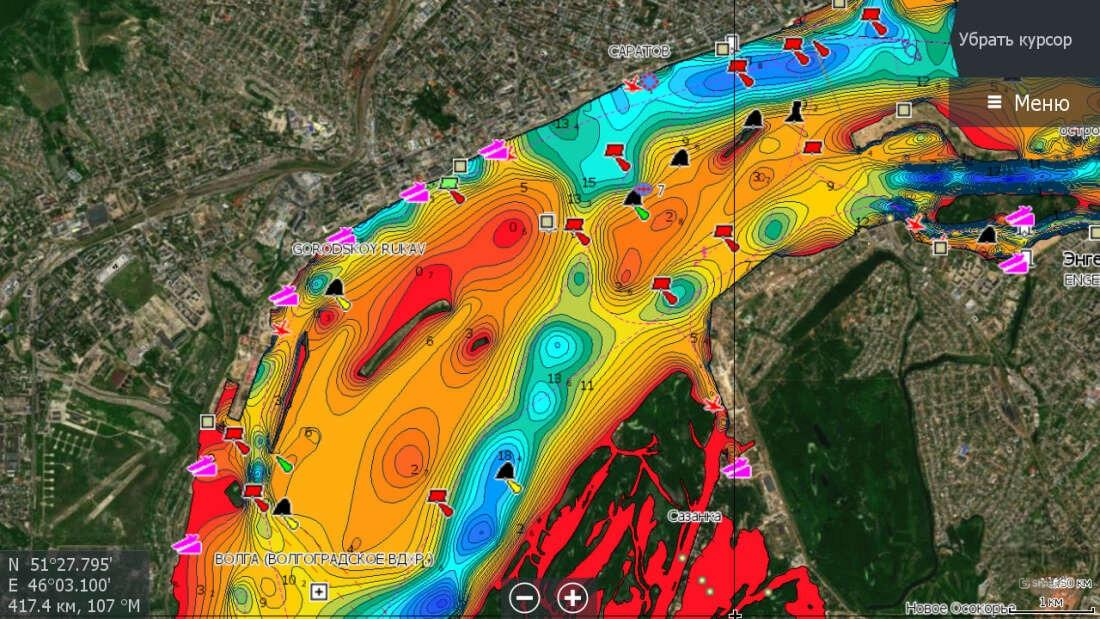 C map genesis | Avtomaslopro.com