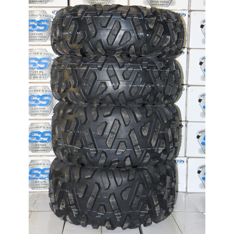 Maxxis Шины Купить R14