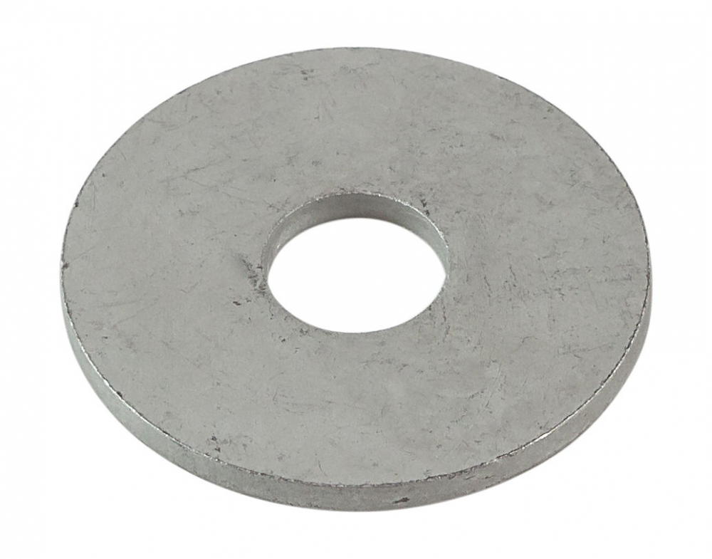 шайба диаметром 100. шайба кузовная м6 din9021 дкс см120600. 600. шайба диаметром 100. ).
