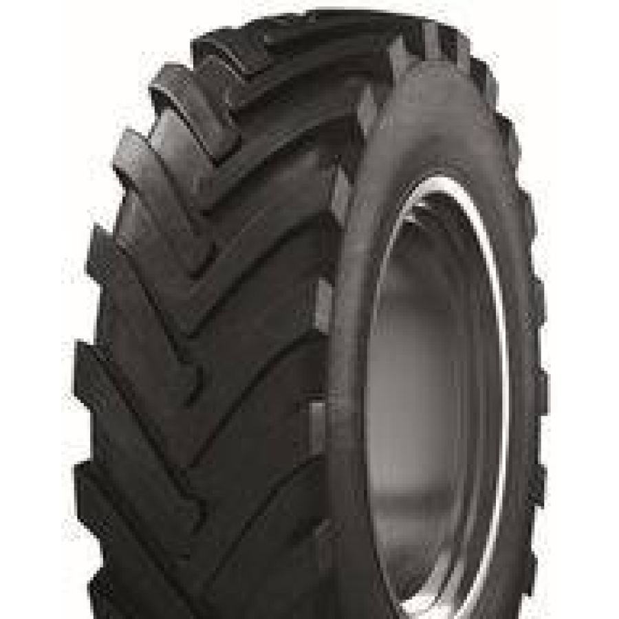 1r26 82098872. 1r26 фд-12 белшина. 1r26 фд-12 белшина. Шина фд-12. Сельхозшина 28,1r26 (720r665) voltyre фд-12м, нс12, 158a8 (г.